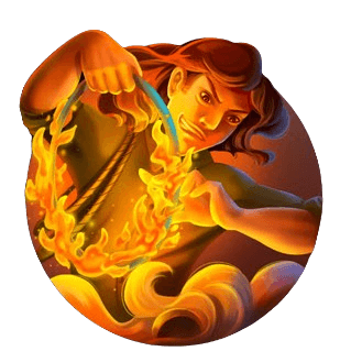 Social Casino Logo